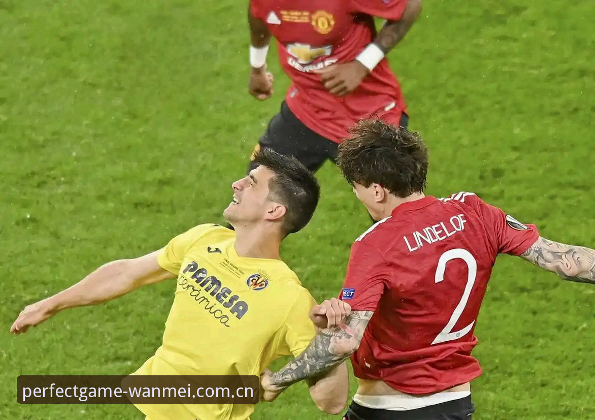埃梅里欧联杯五冠霸业深度评测：维拉3-0夺冠背后的战术与传奇